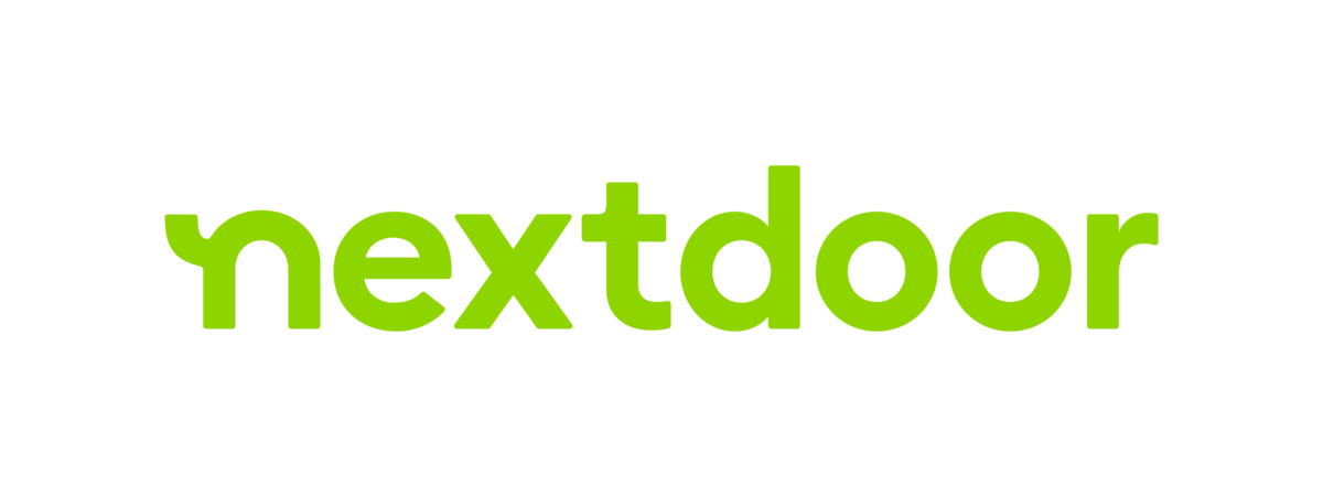 nextdoor.com