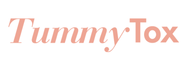 tummy-tox.com
