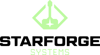 starforgesystems.com