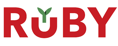 ruby-group.co.uk