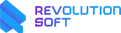 revolutionsoft.net