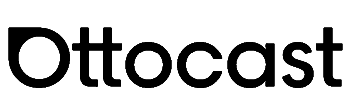 ottocast.com