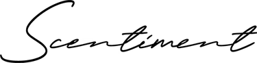 scentiment.com