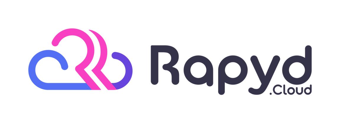 rapyd.cloud