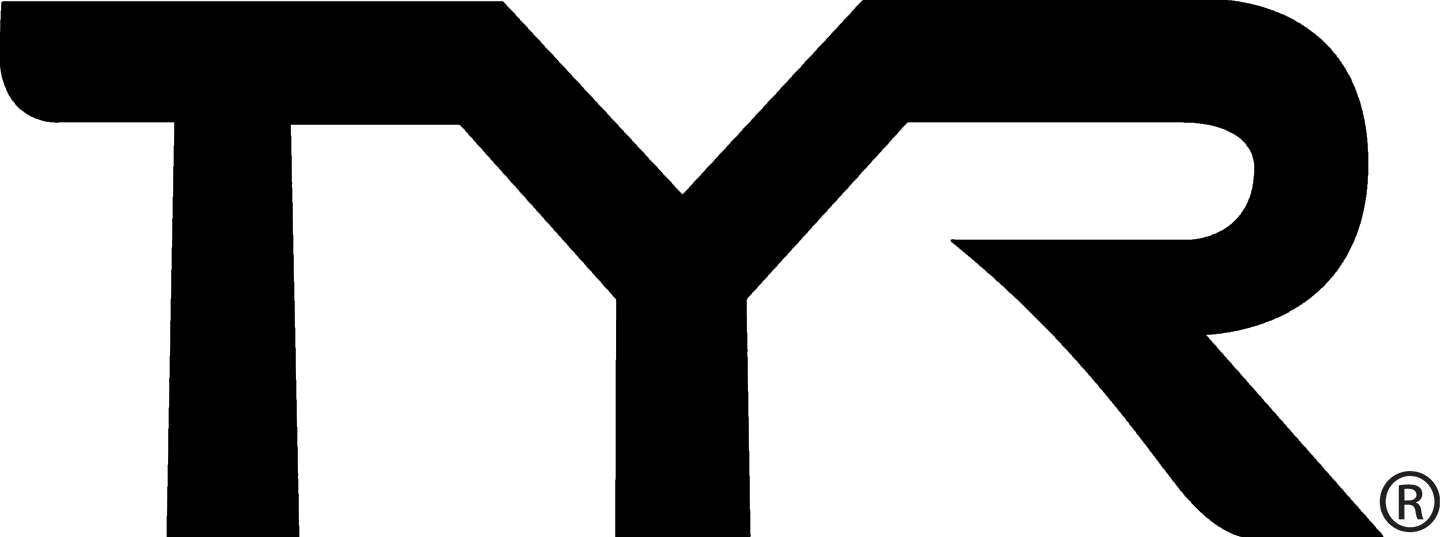 tyr.com