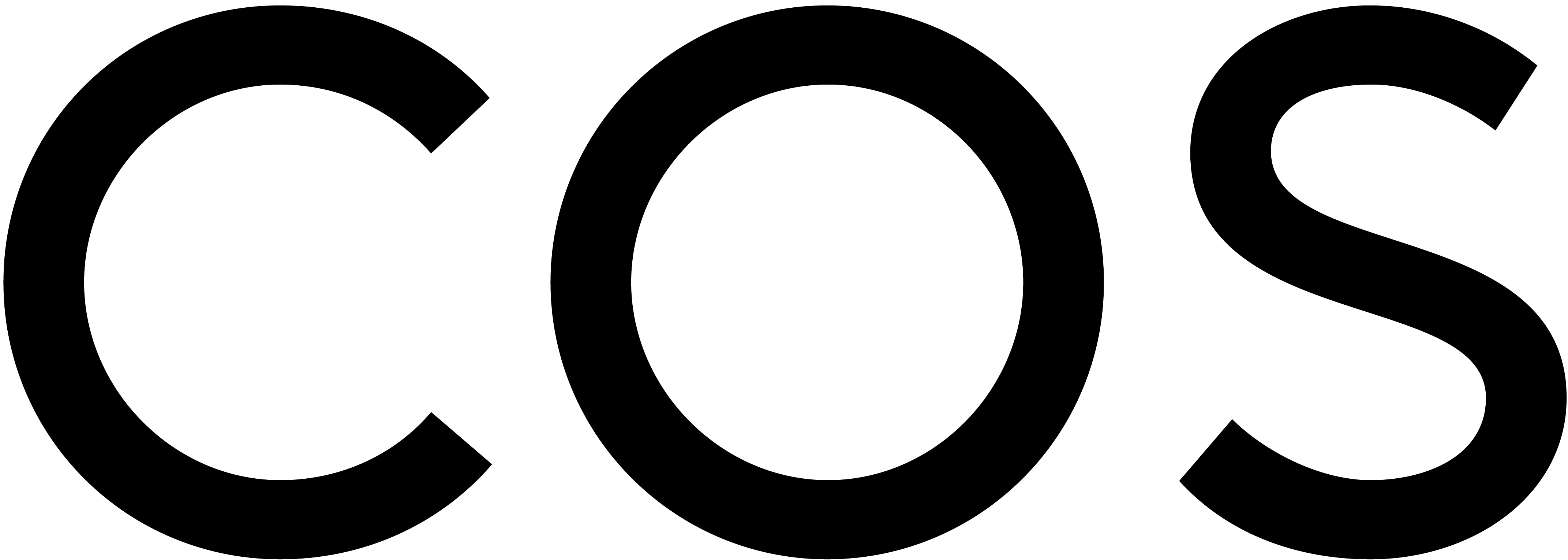 cos.com