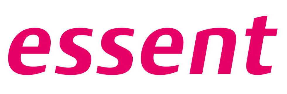essent.nl