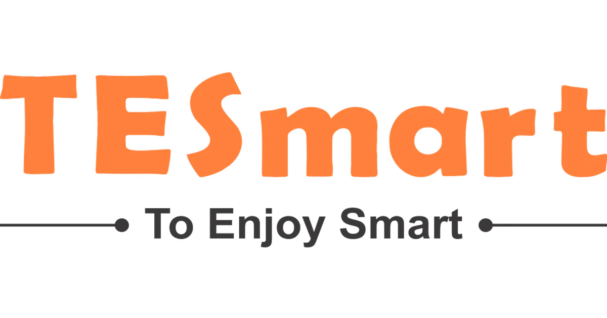 tesmart.com