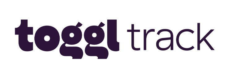 toggl.com