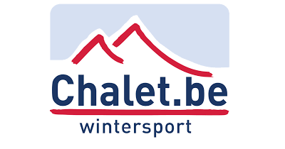 chalet.be