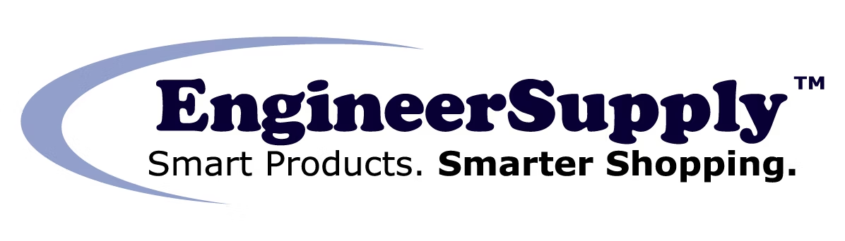 engineersupply.com