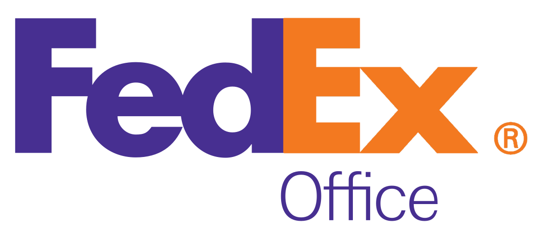 office.fedex.com