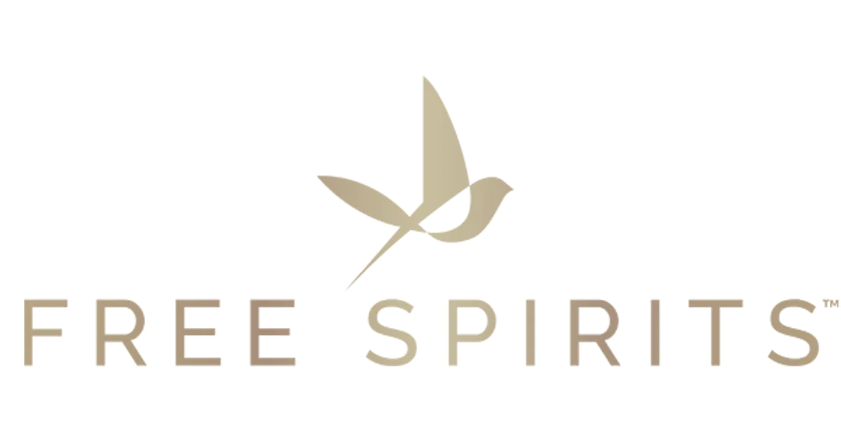 drinkfreespirits.com