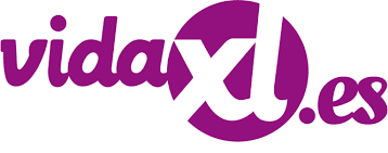 vidaxl.es