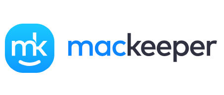 mackeeper.com