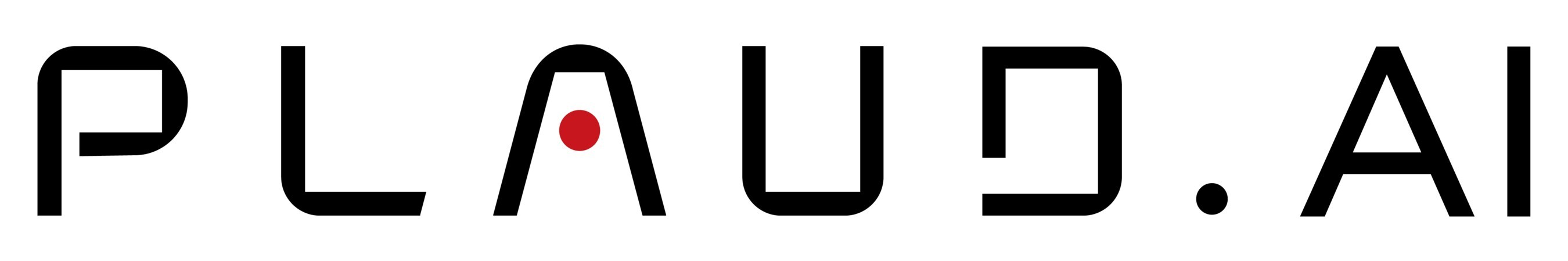 plaud.ai