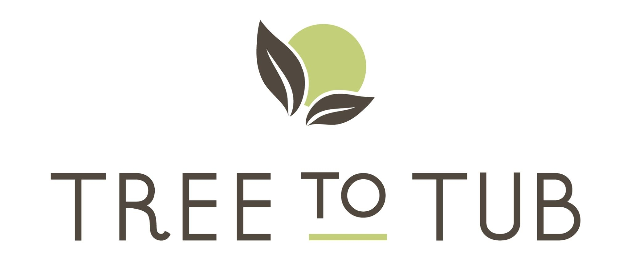 treetotub.com