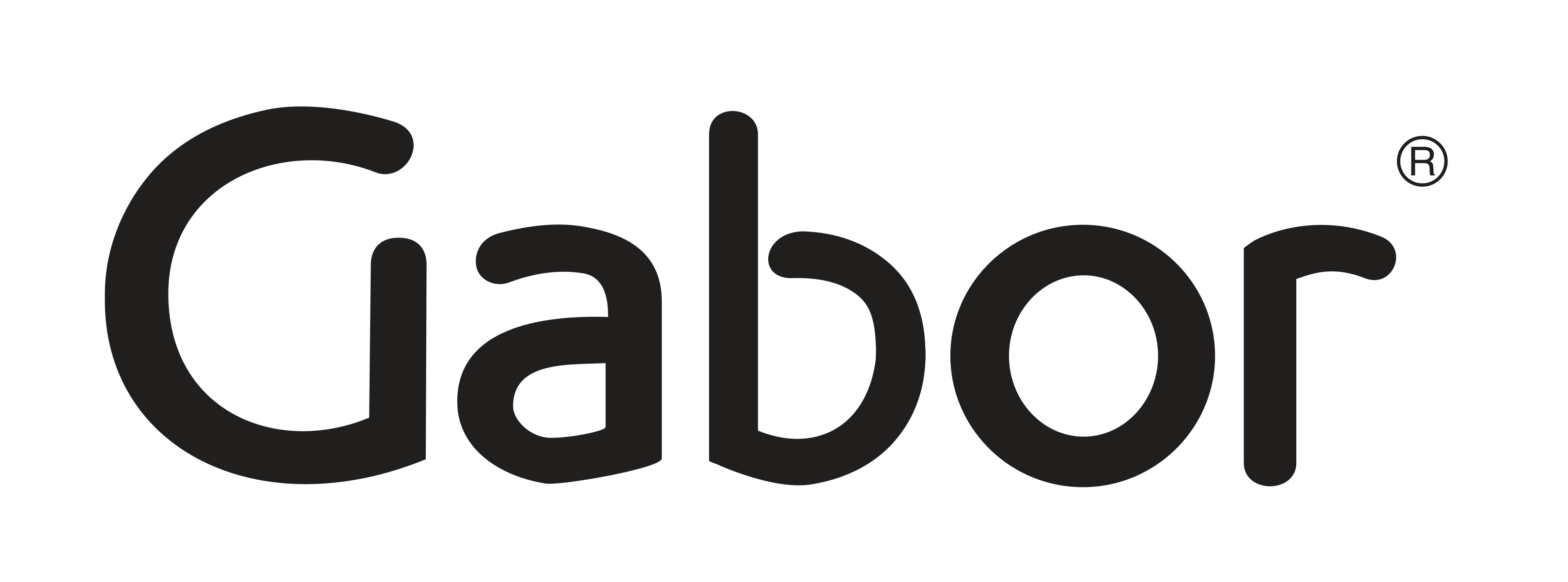 gaborshoes.co.uk