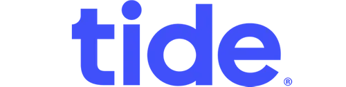 tide.co