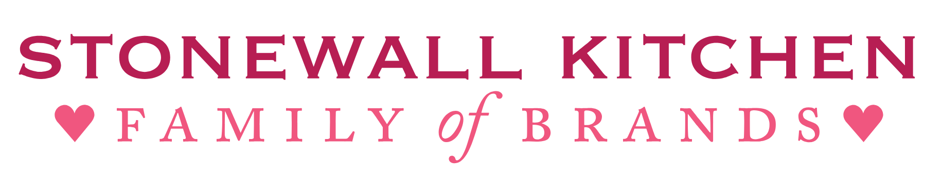 stonewallkitchen.com