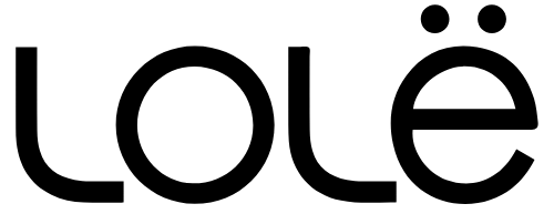 lolelife.com
