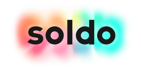 soldo.com