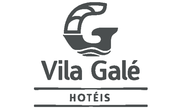 vilagale.com