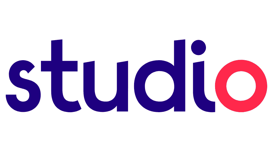 studio.co.uk