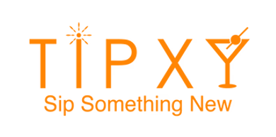 tipxy.com
