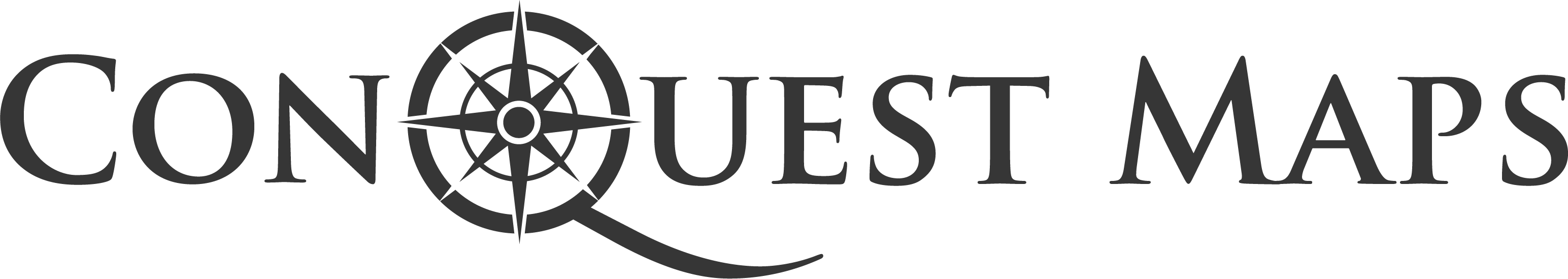 conquestmaps.com