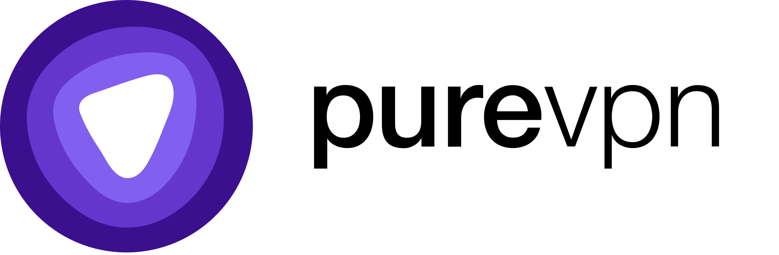 purevpn.com