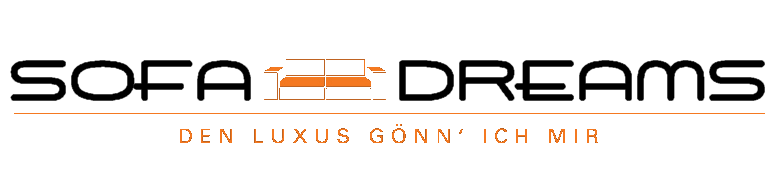 sofa-dreams.com