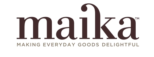 maikagoods.com