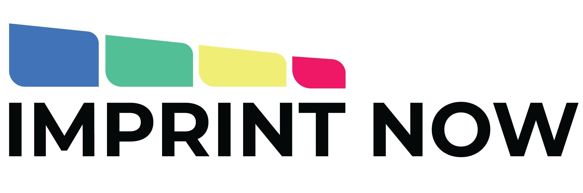 imprintnow.com