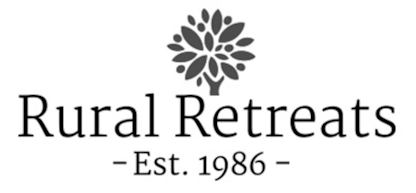 ruralretreats.co.uk