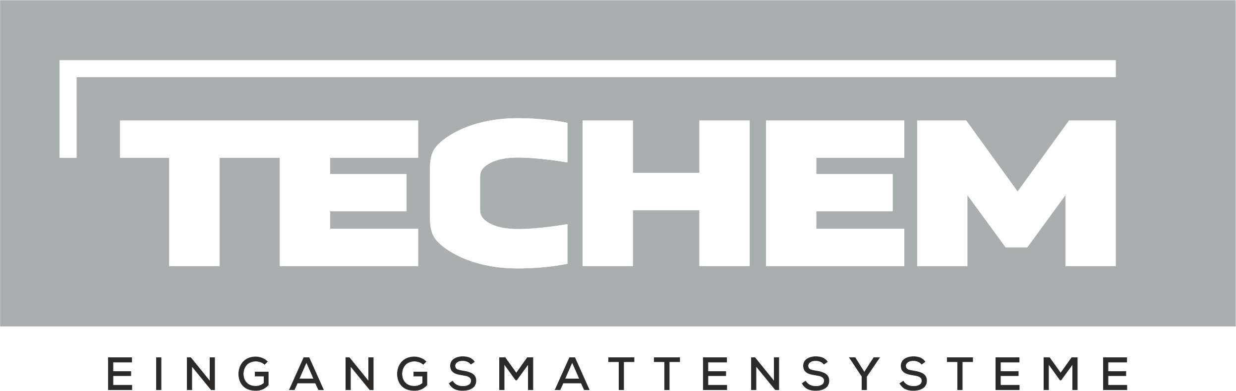 techemmatten.de