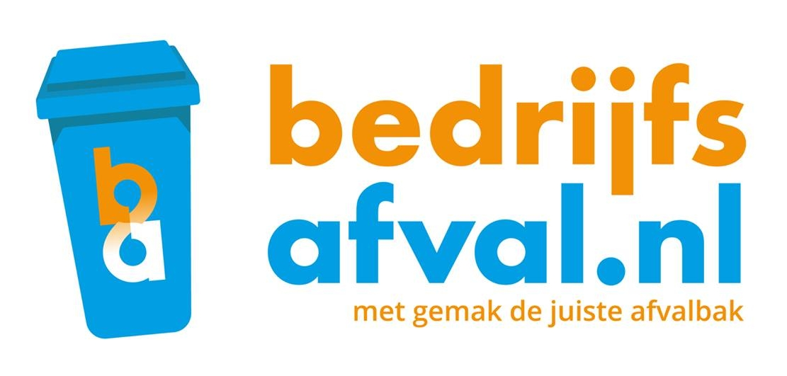 bedrijfsafval.nl