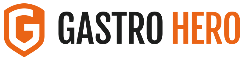 gastro-hero.de