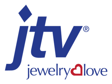 jtv.com