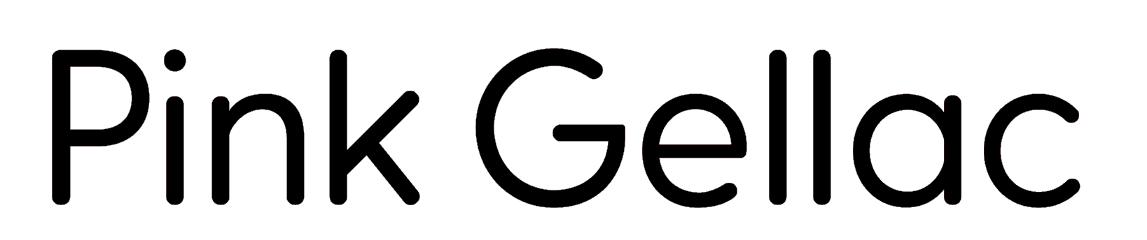 pinkgellac.com