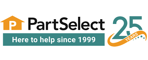 partselect.com