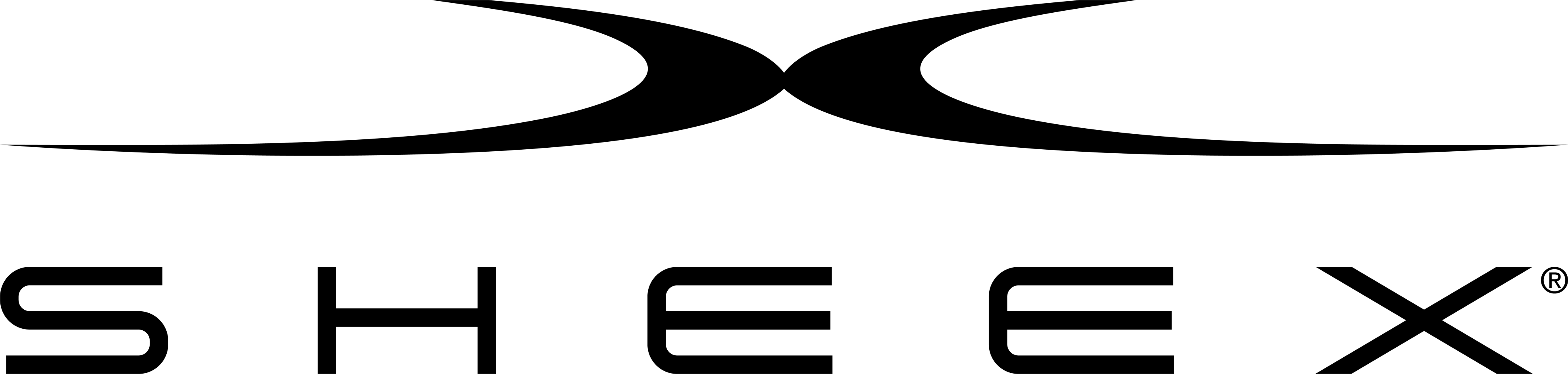 sheex.com