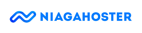 niagahoster.co.id