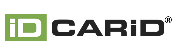 carid.com