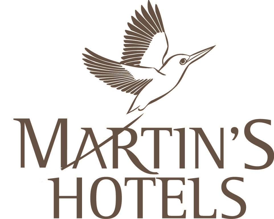 martinshotels.com