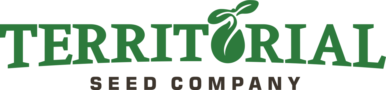 territorialseed.com