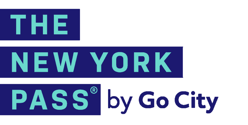 newyorkpass.com