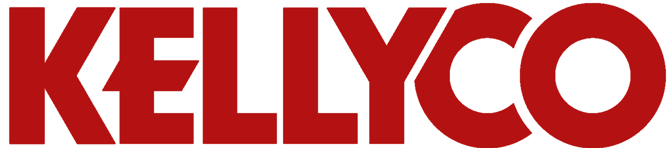 kellycodetectors.com