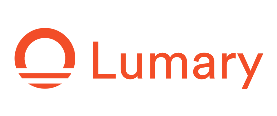 lumarysmart.com
