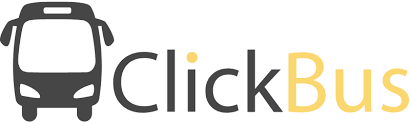 clickbus.com.mx